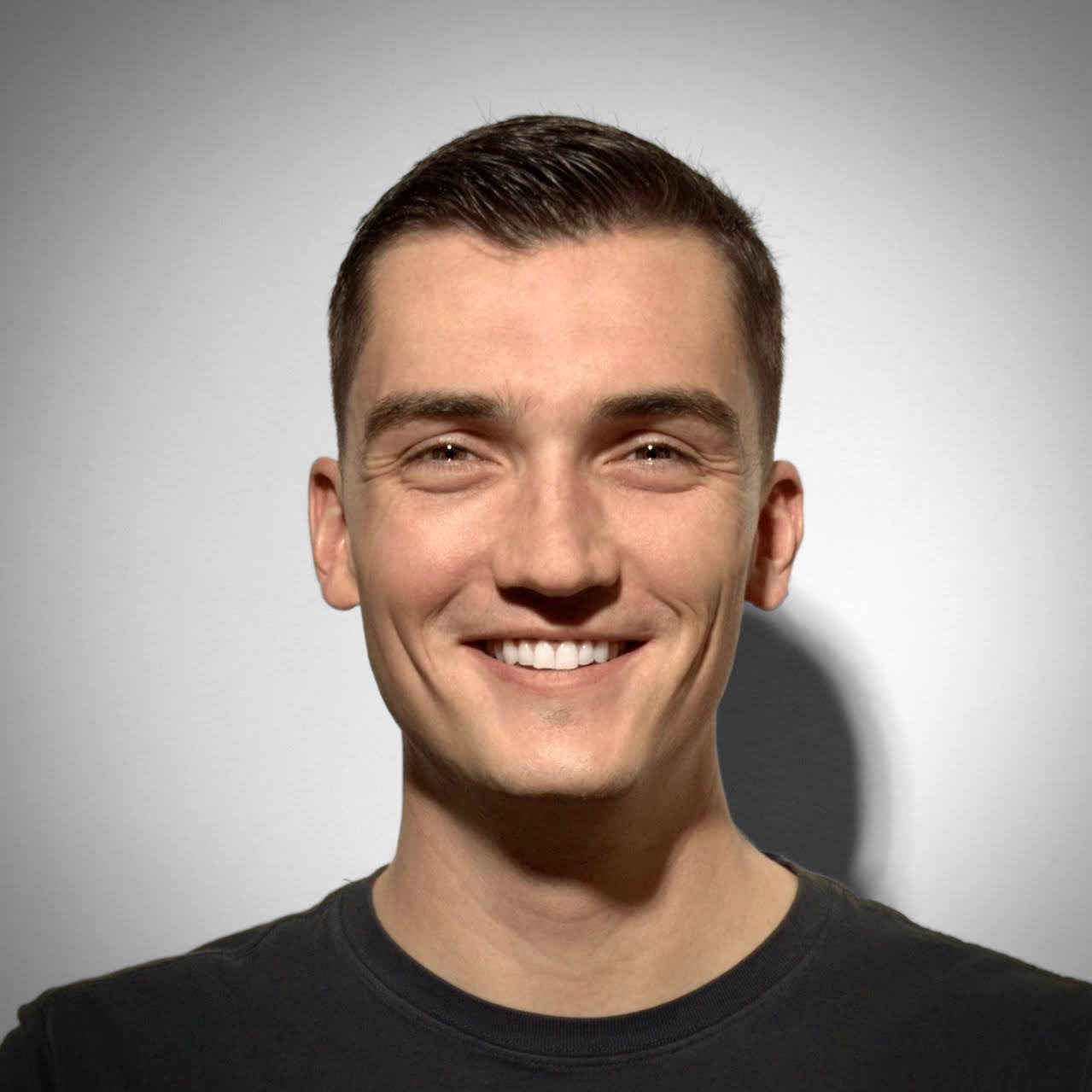 austinvojta
