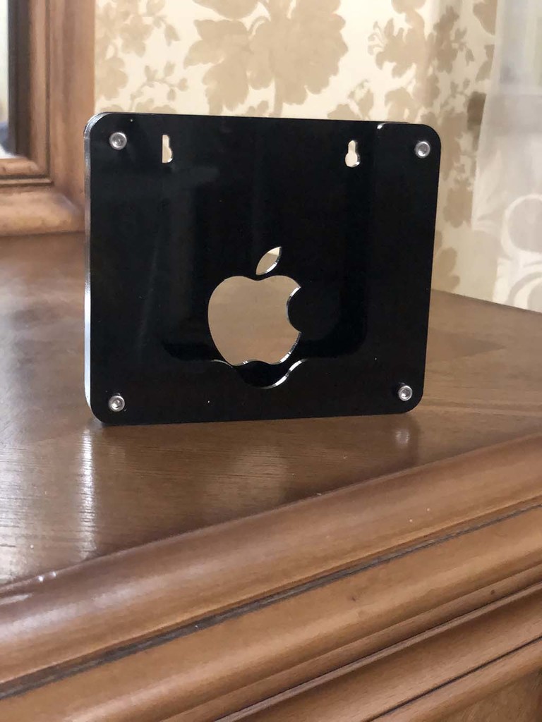 iphone 11 pro max stand