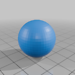 Grand Crift 3D model