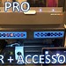 Kobra S1 Ace Pro Riser 3D model