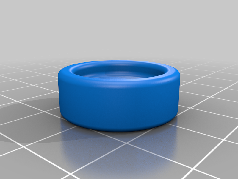 Sovol silicone bed spring spacers. 