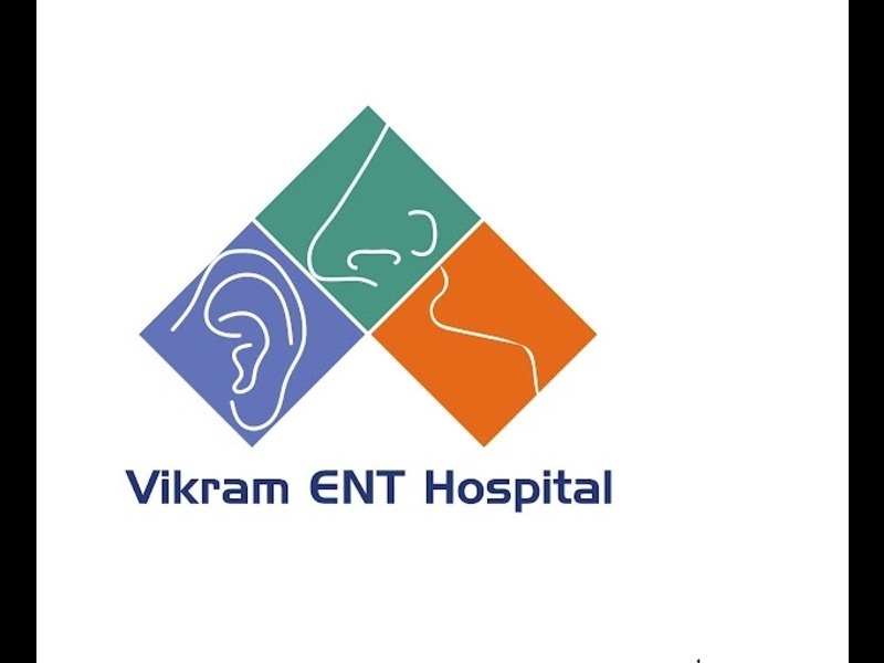 Vikaram ENT Hospital