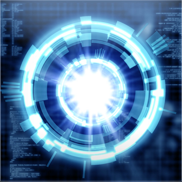 positron96