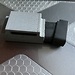 G43 Magazine Holster 3D model