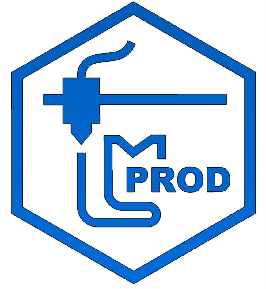 LMprod