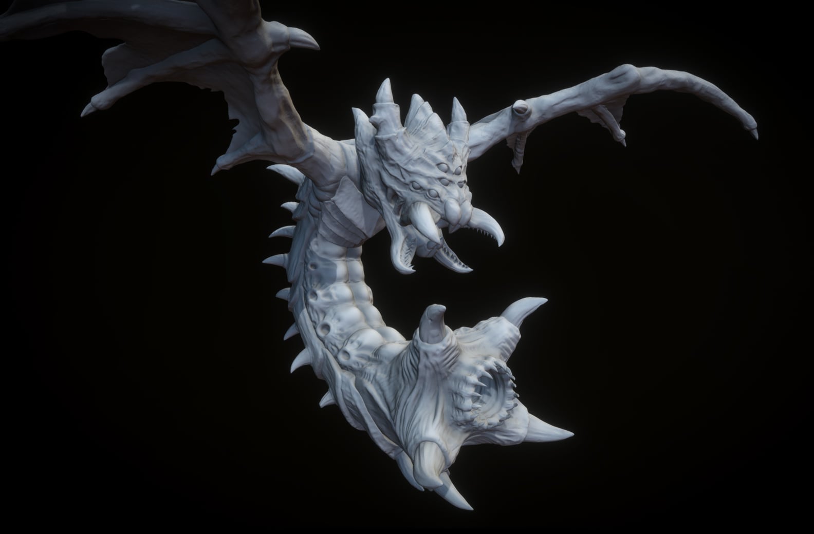 Mutalisk (StarCraft)