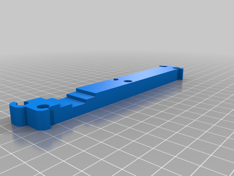 BMK Attach Keypad to Keyboard Right Side