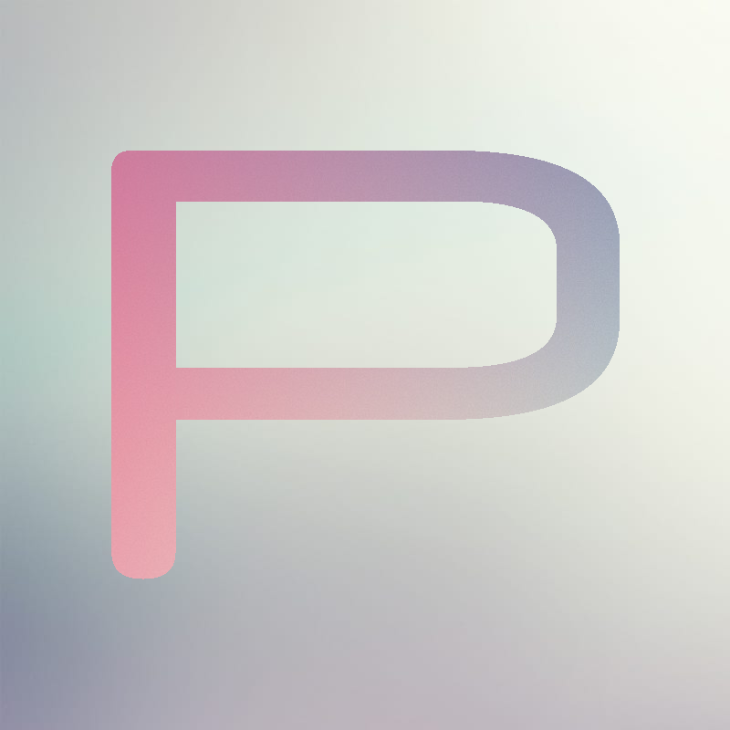 PixelDesigns22