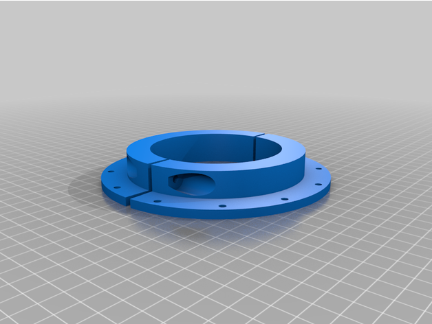 www.thingiverse.com