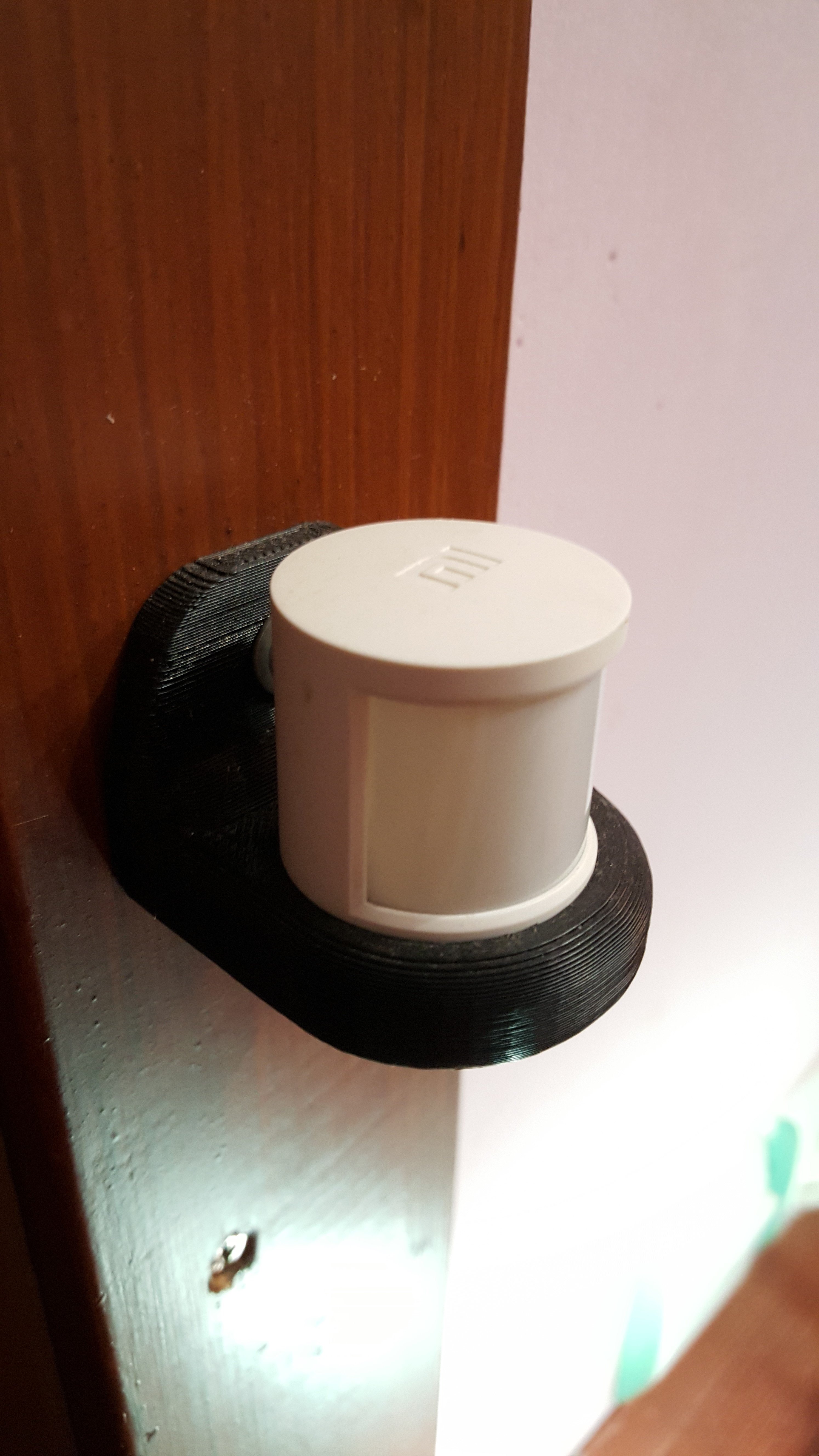 Holder XIAOMI Body Sensor