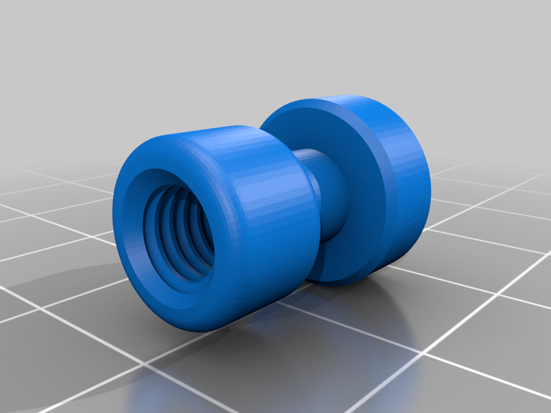 sunlu dry box adapter