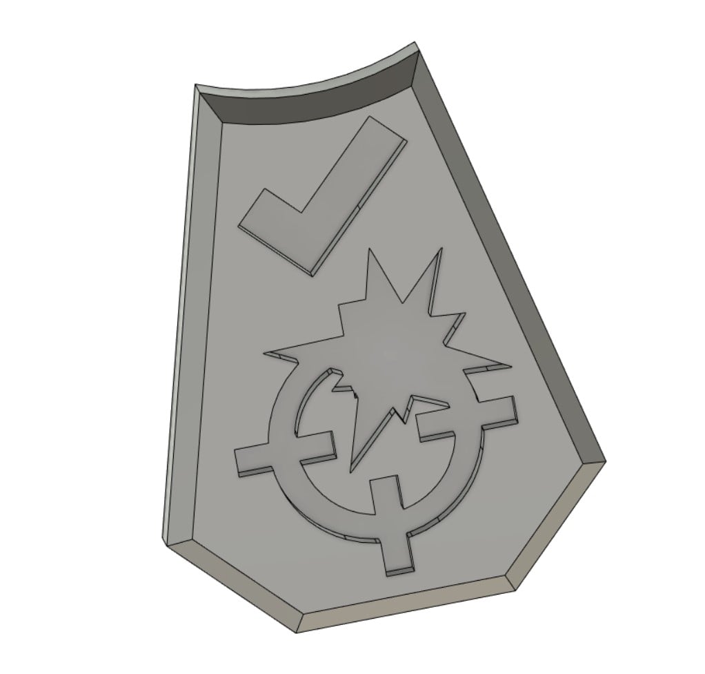 KT2021 Tokens