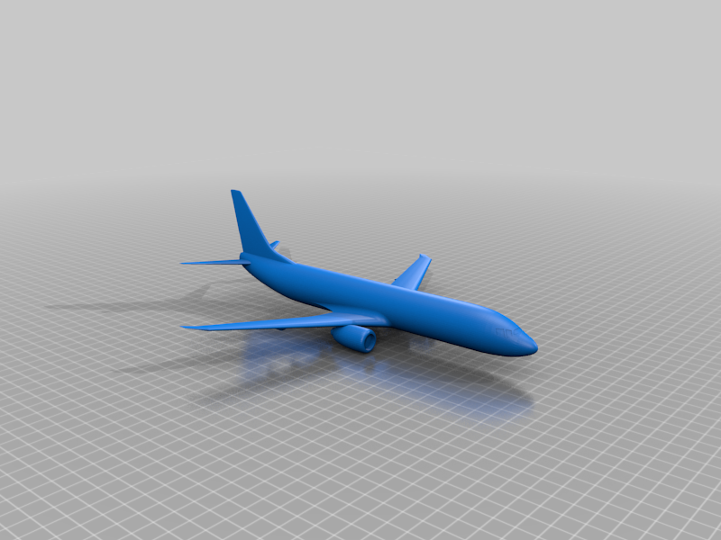 P-8 Poseidon