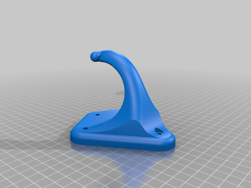Decorative Wall Hook