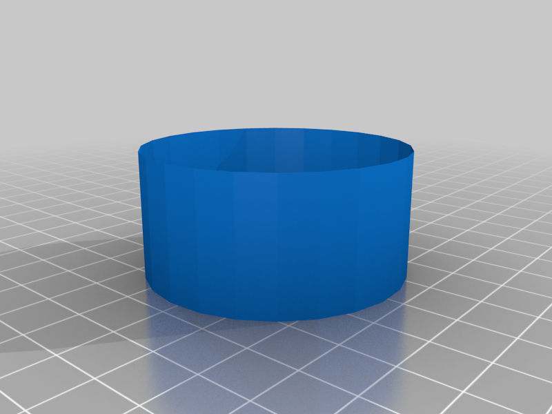 motor cover - egg turner