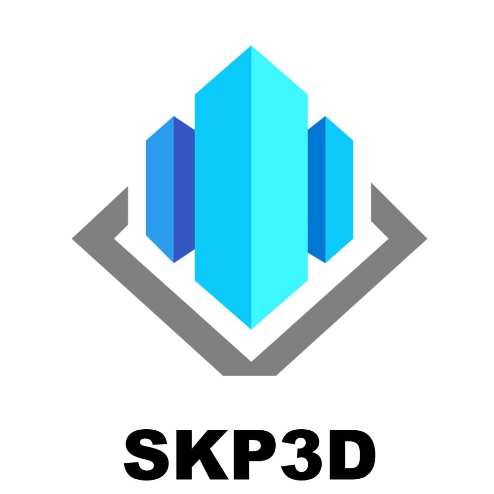 sketchprint3d