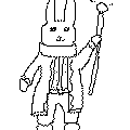 DaedalusBT
