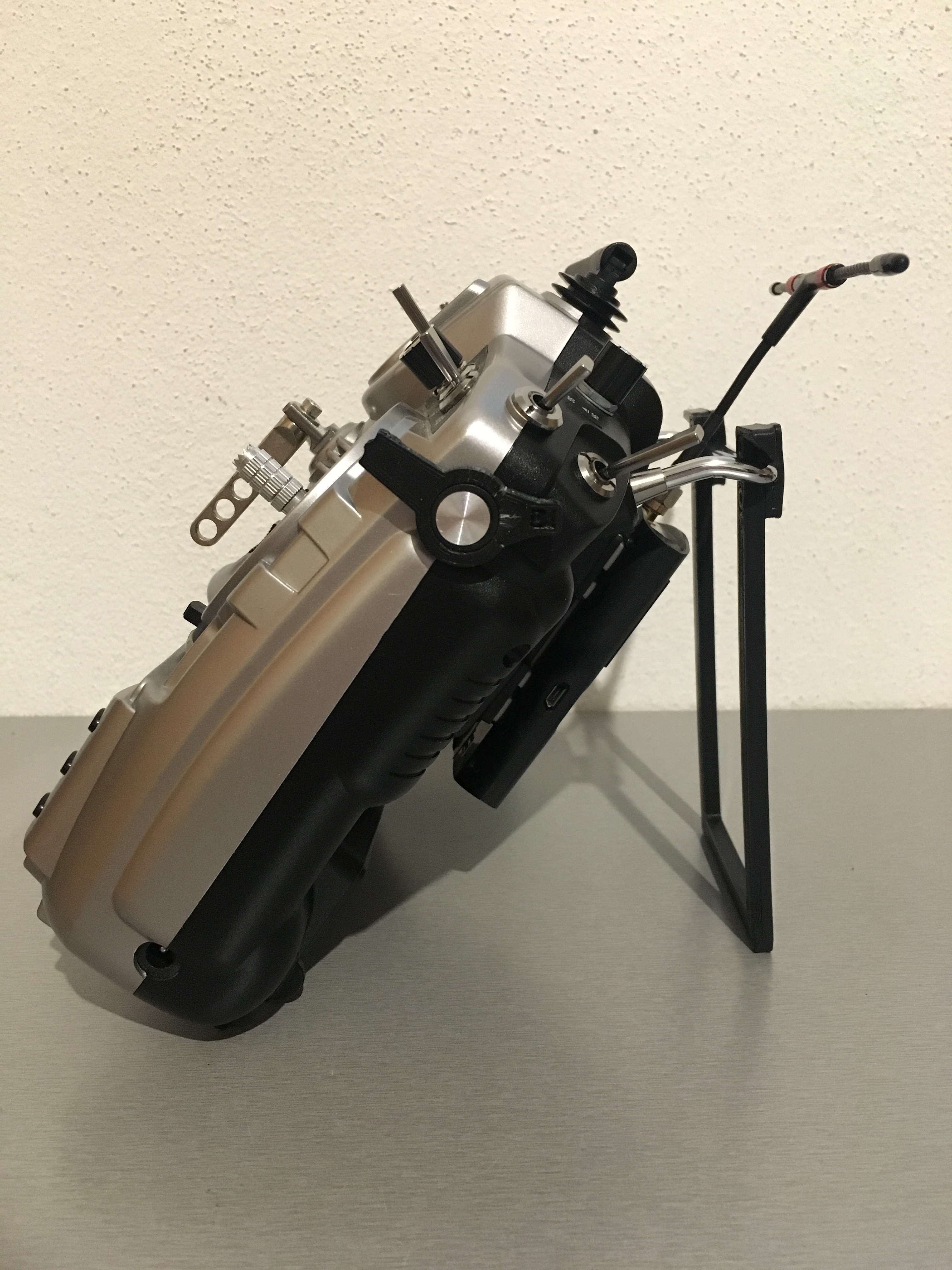 Taranis X9D Ständer / Stand
