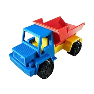 RepRapper3D