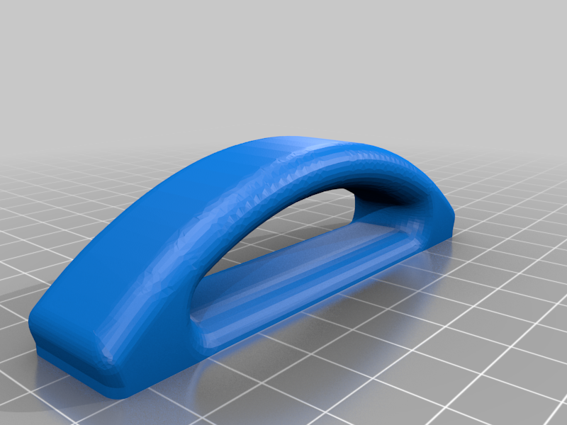 Drawer / door / handle / knob / puller