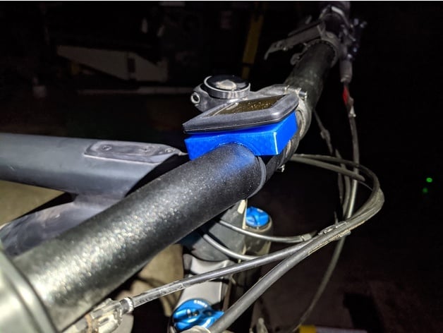 specialized turbo connect display 2019