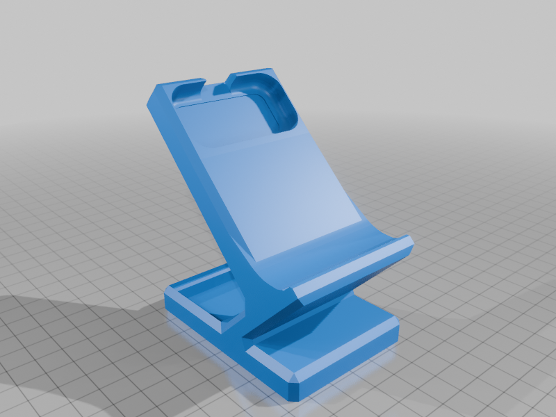 Steam Controller Dock