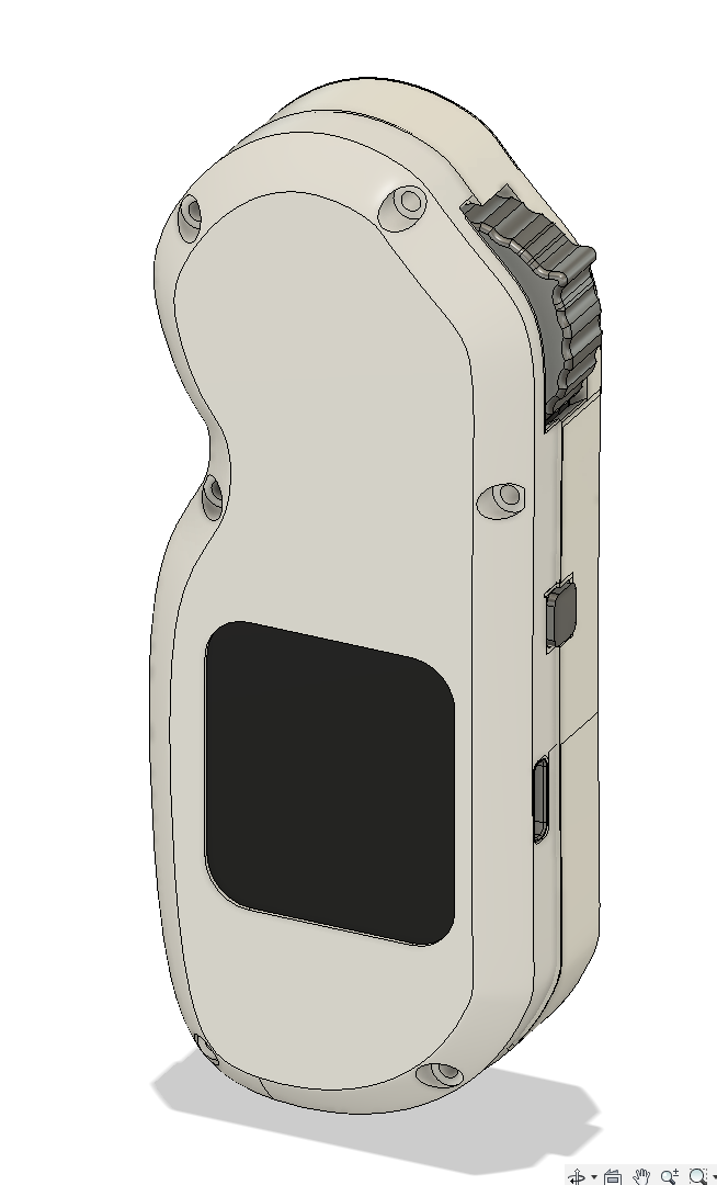 GB Remote lite