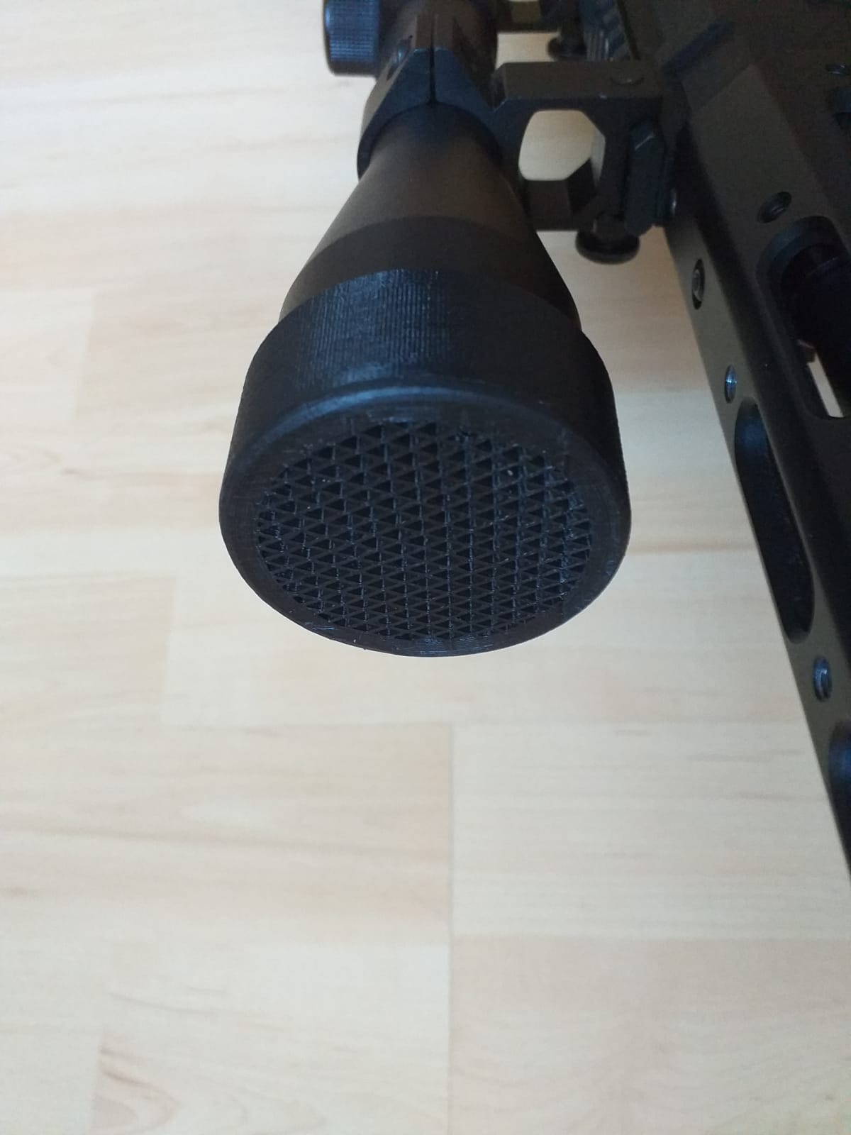 Killflash_3-9x40mm_scope_press_fit