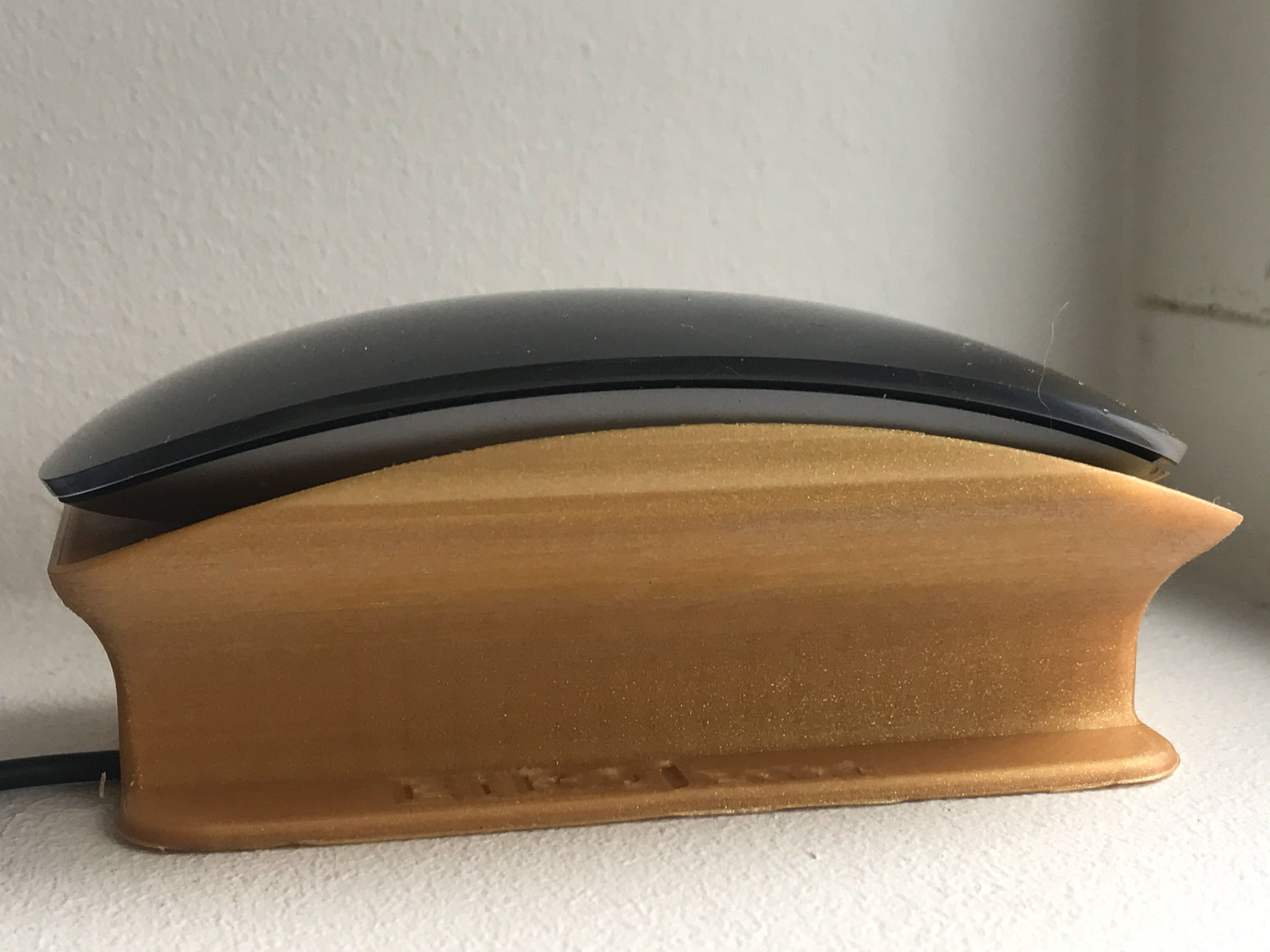 Apple Magic Mouse 2