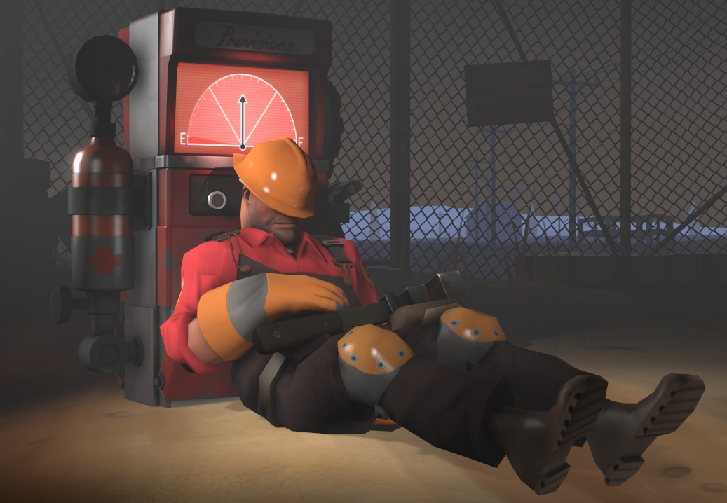 Casual_Inventor