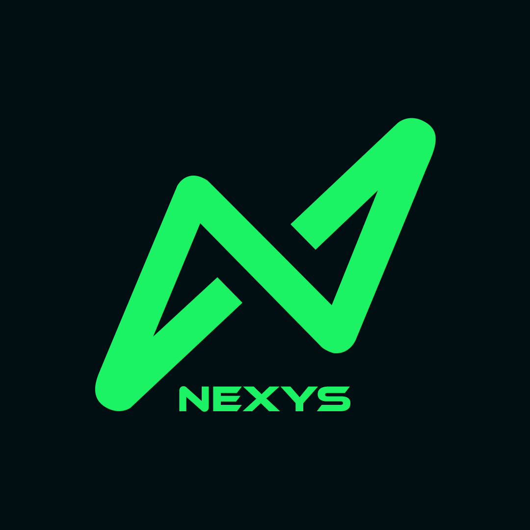 nexys10