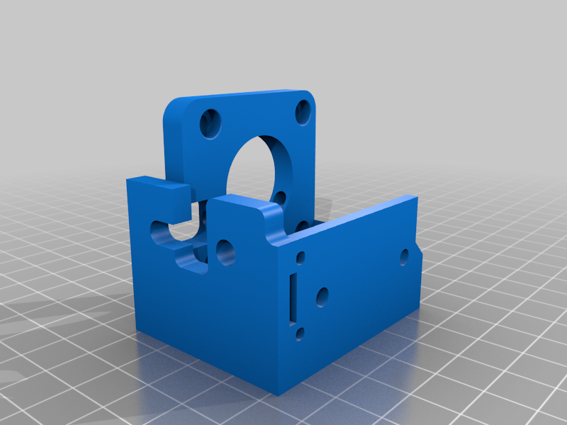 Ender 400