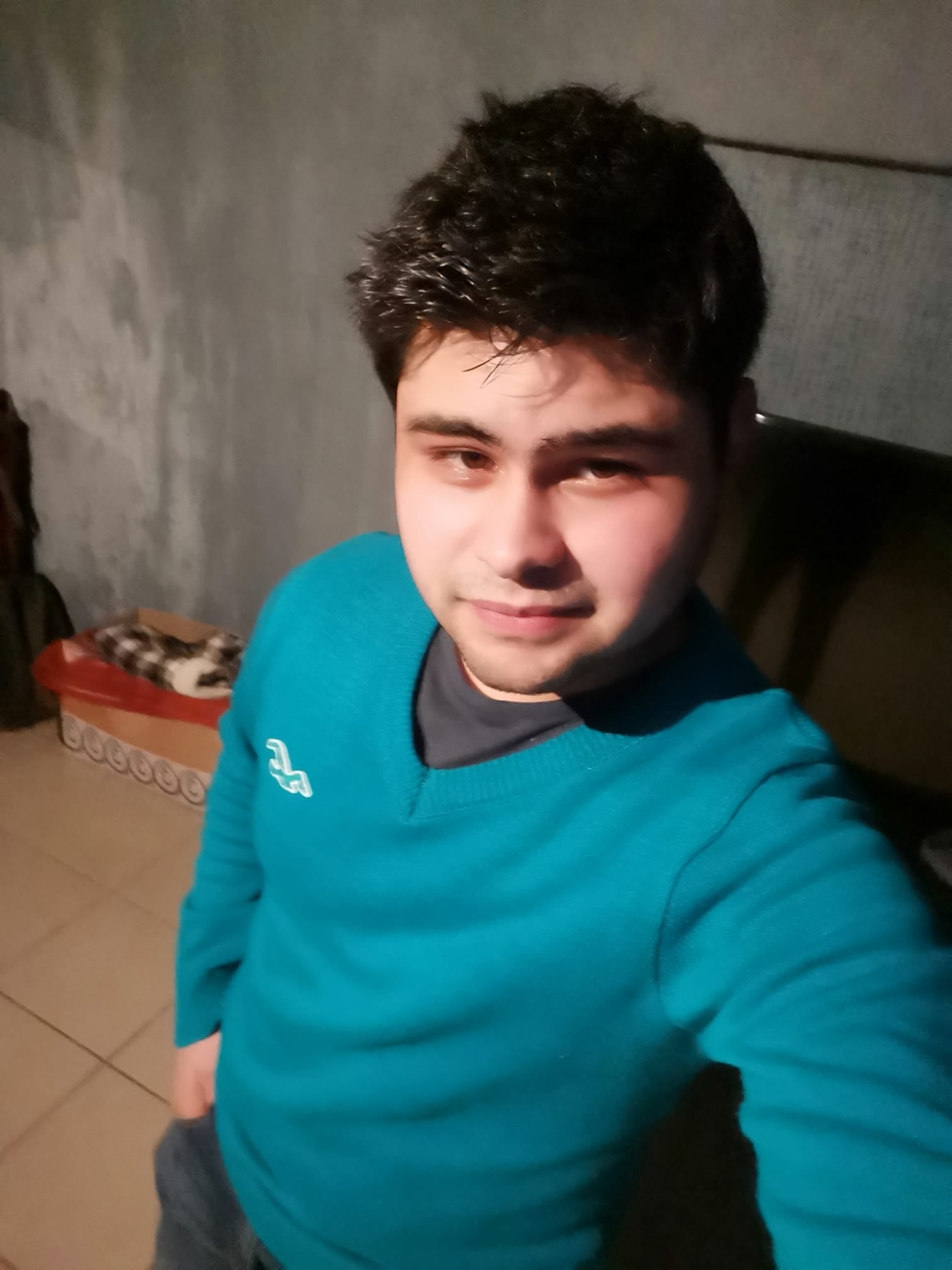 CAPI33