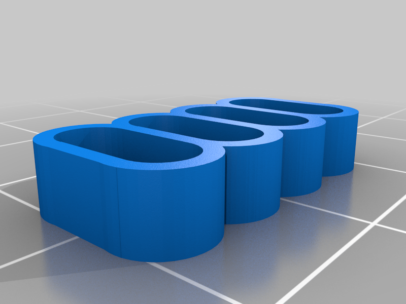 CPU and GPU Comb