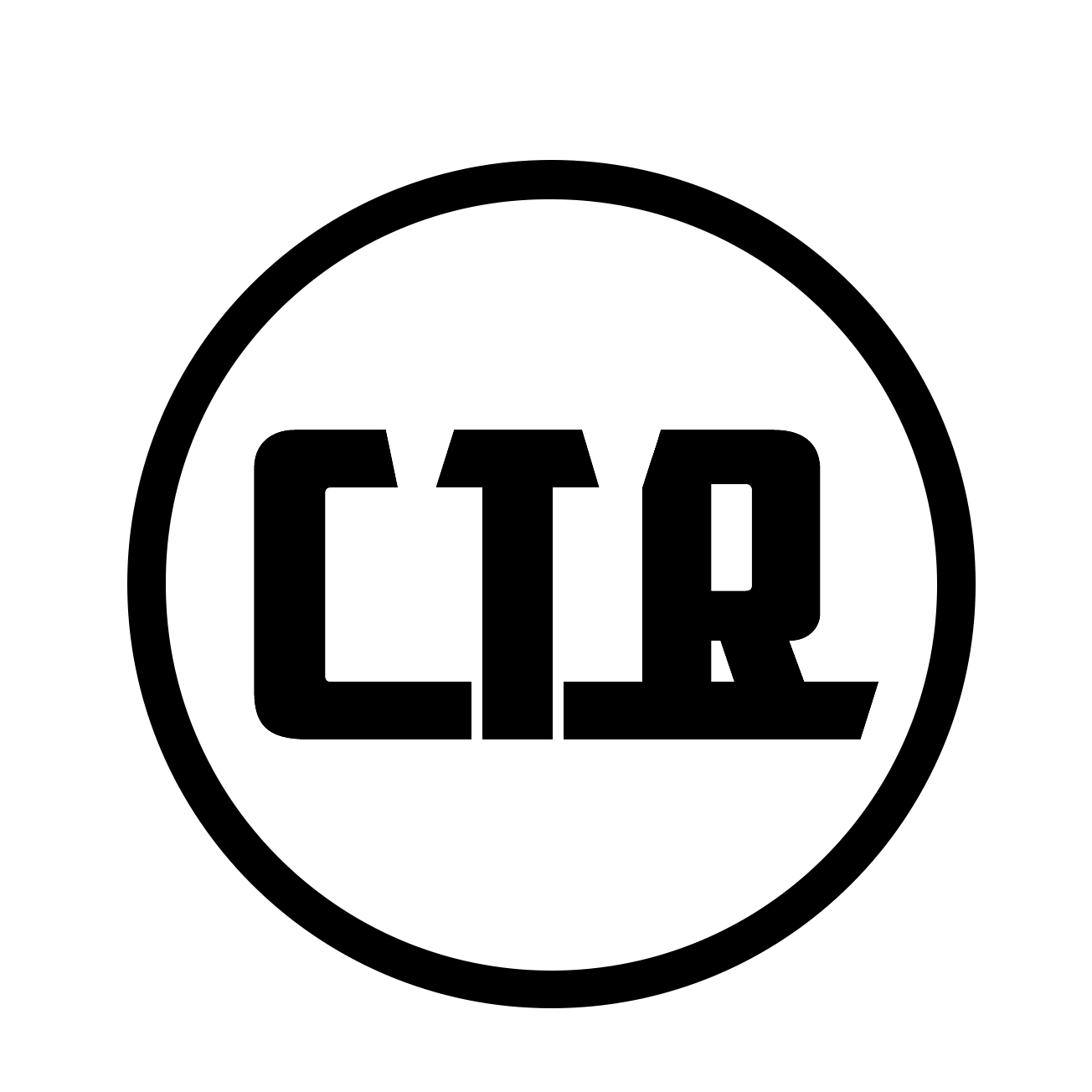 CTrFrames