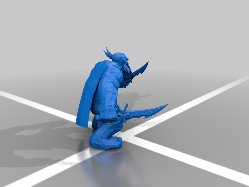 Dwarf_new