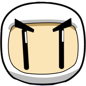 Bombermine