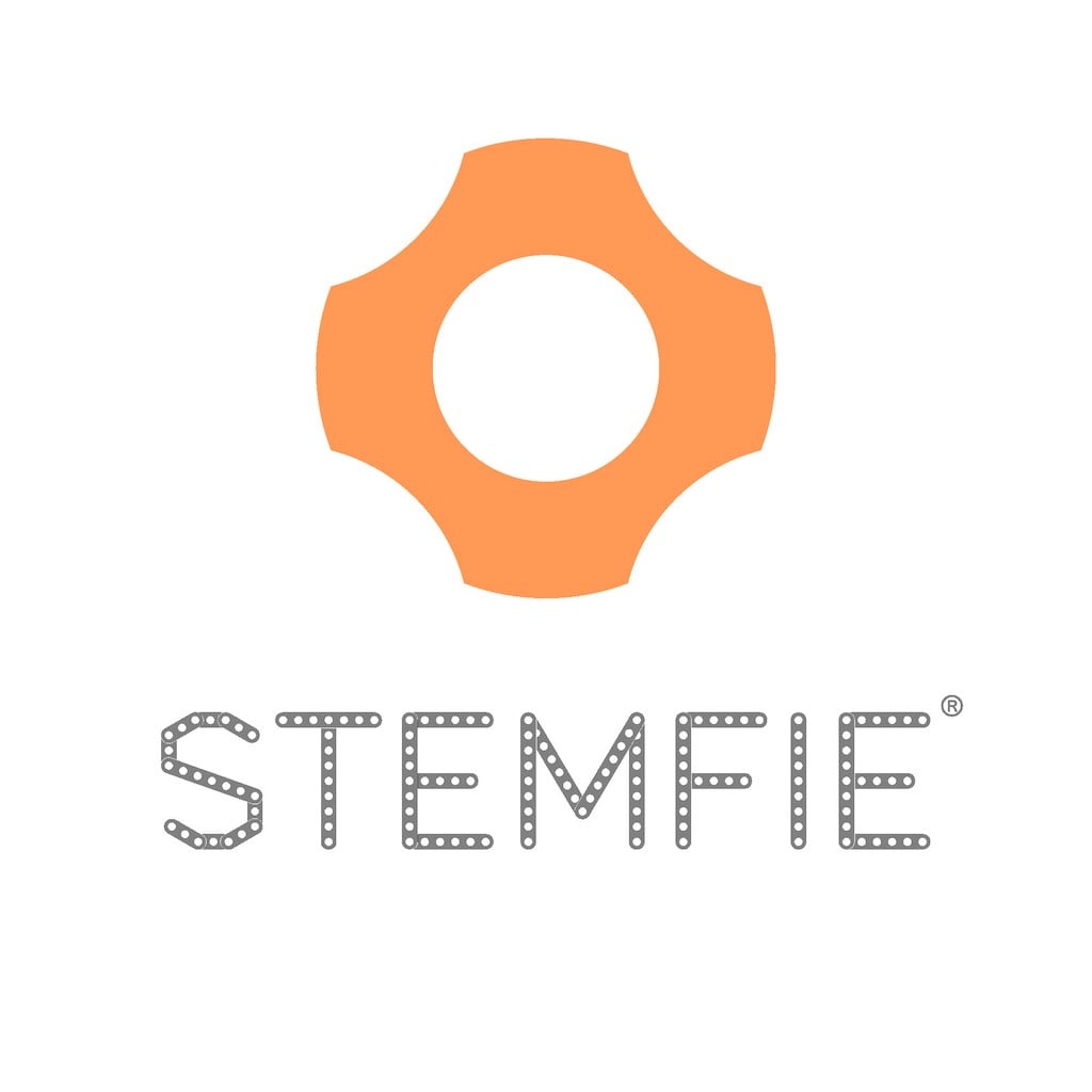 Stemfie3D
