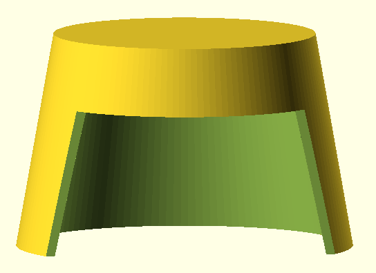 Ball protector snooker