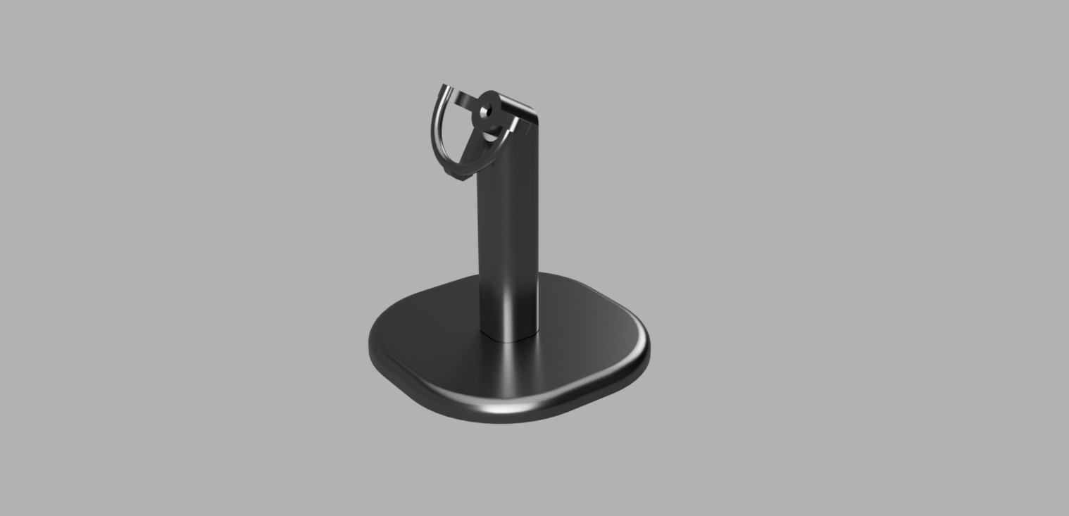 PopSocket Modular Mount