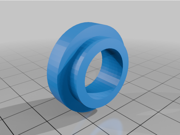 www.thingiverse.com