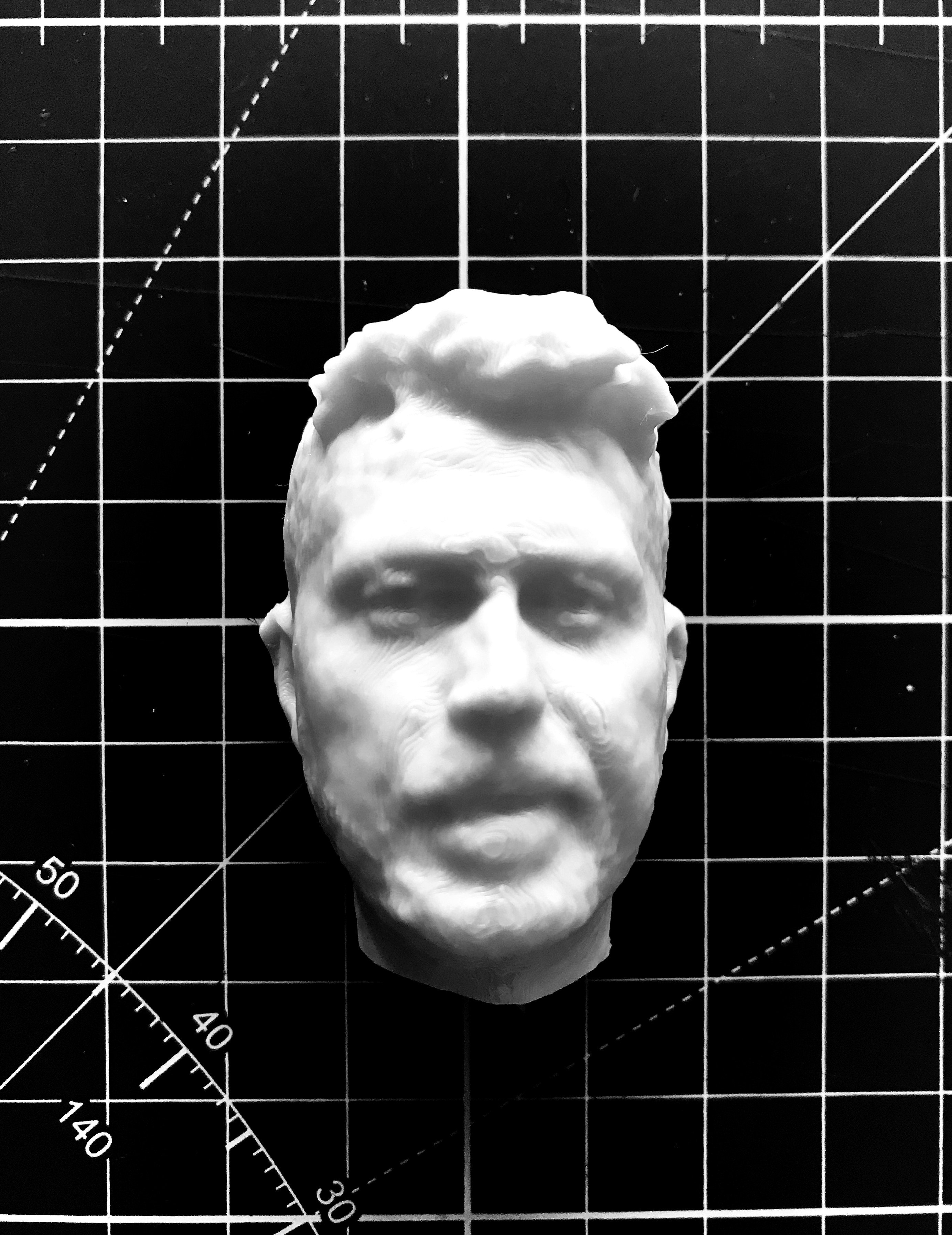 saktolga