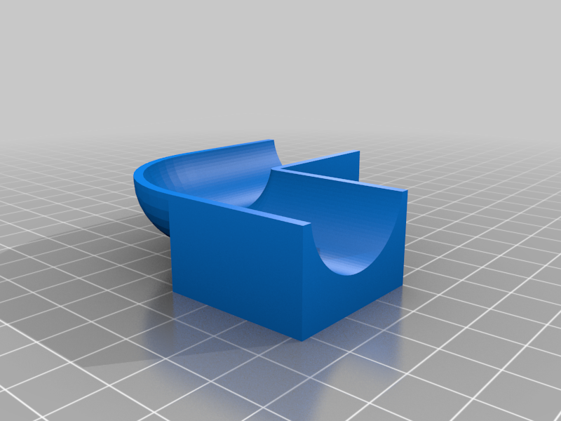 Duplo compatible marble run corners