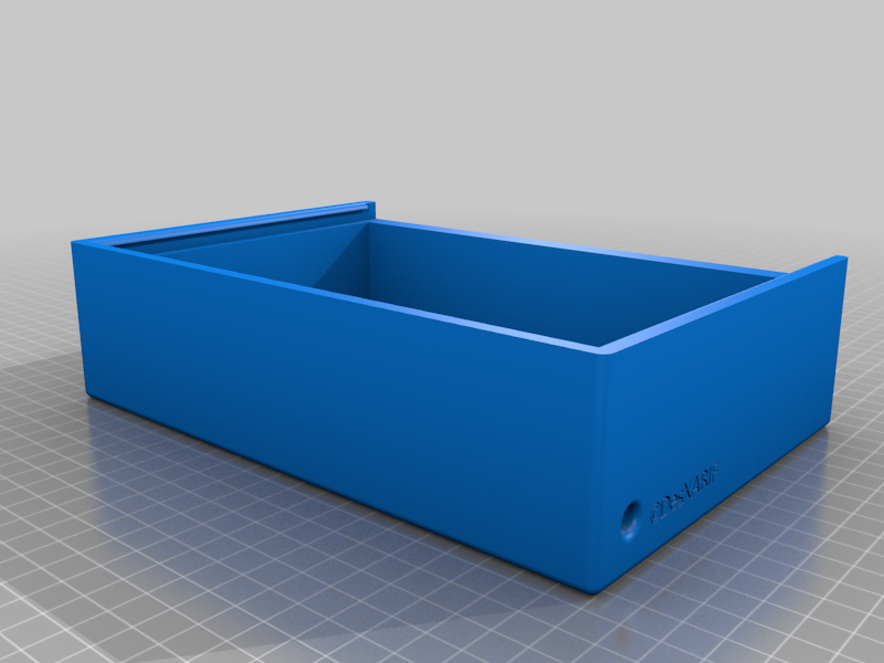 LED Light Box