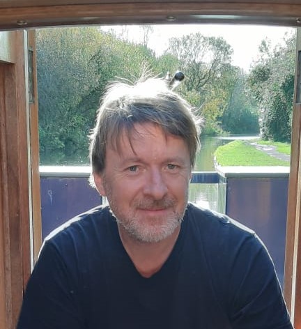 DaveJ61