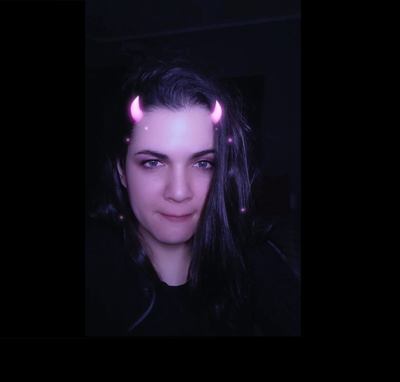 g4bbigo