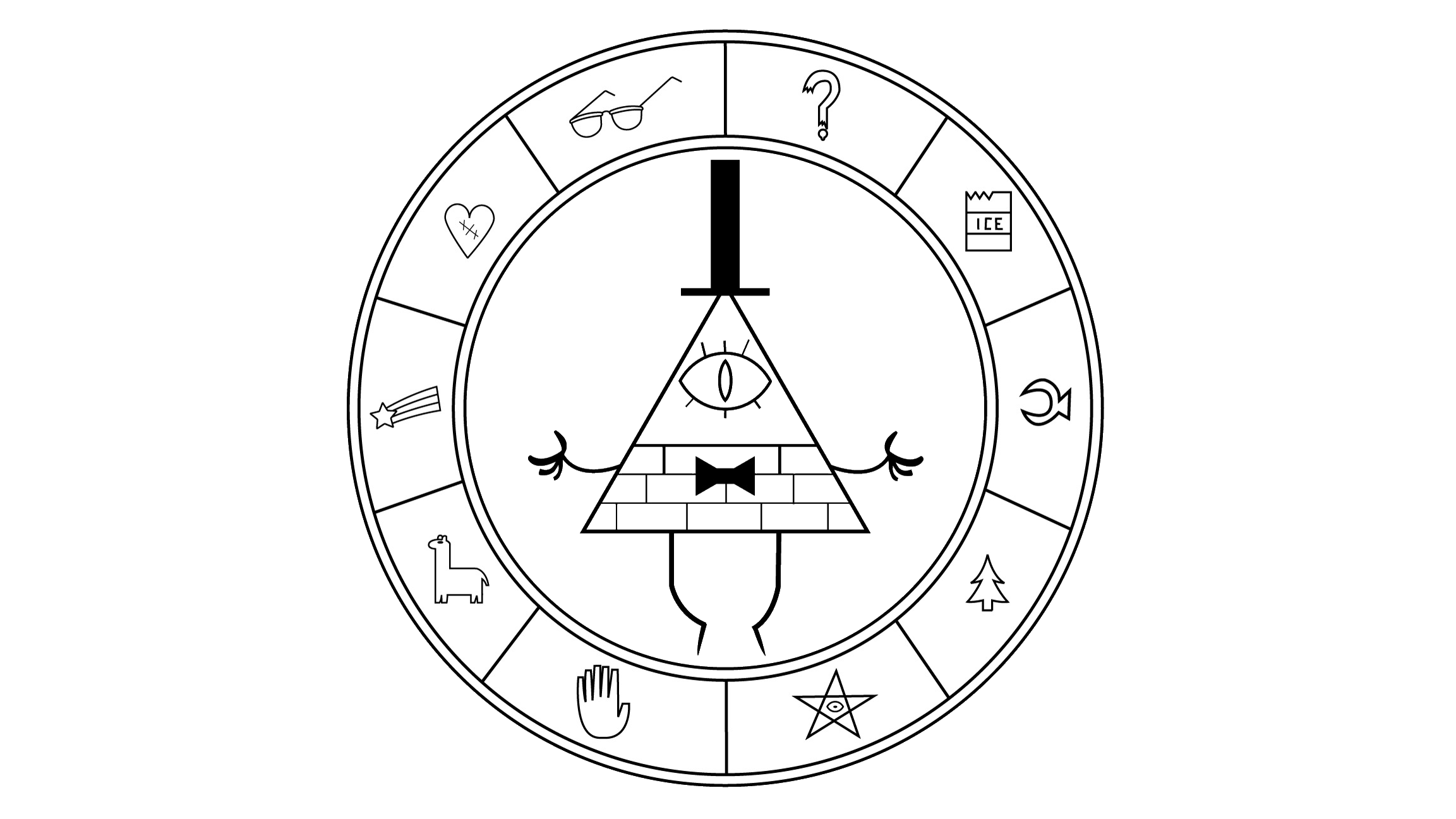 Pityu