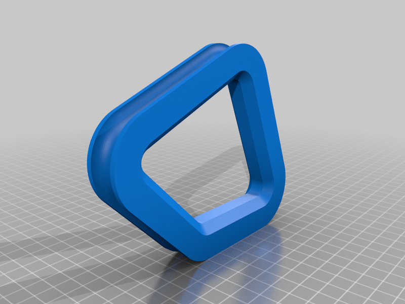 1/2" Primochill PETG Tubing Bender