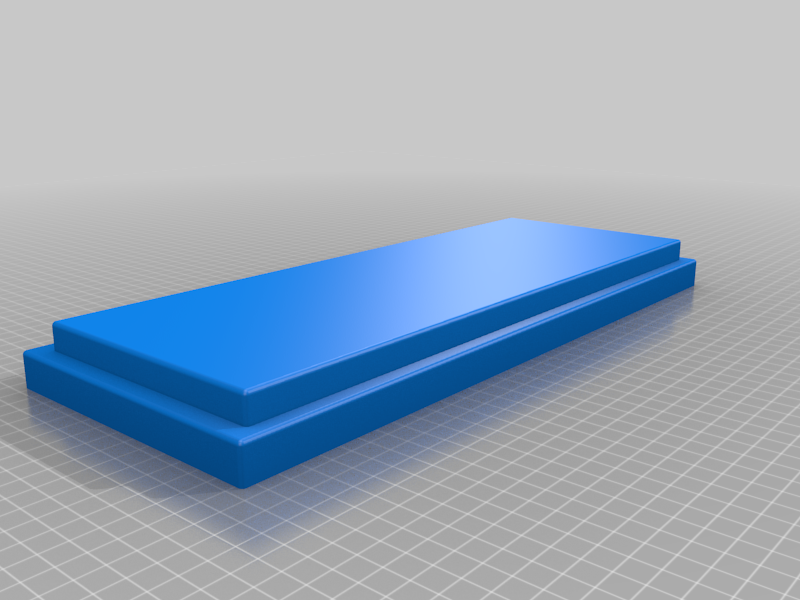 Leopold Tenkeyless Keyboard Cover