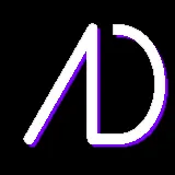 ADmBuilds